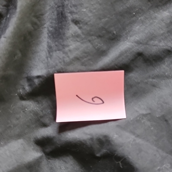 Precision Mountaineering Snow Pants. - Picture 13 of 13